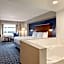 Wyndham Grand Fallsview Hotel