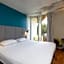 ibis Sète Balaruc-les-Bains - Bien-Être & Spa