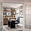 The Ritz-Carlton St. Louis