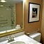 DoubleTree by Hilton Hotel Asheville - Biltmore