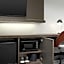 Courtyard by Marriott Lakeland