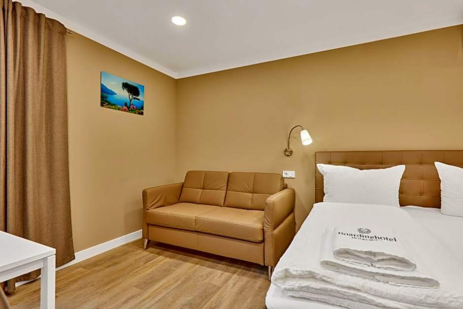 Boardinghotel Premium Heidelberg
