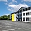 B&B HOTEL Angers 1 Beaucouze