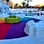 Hotel Ritual Maspalomas - Adults Only