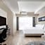 Oakwood Suites Yokohama
