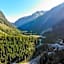 Hotel Gasthof Siggen