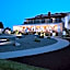 Motel Panorama
