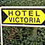 Hotel Victoria