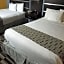 Microtel Inn & Suites By Wyndham Riverside