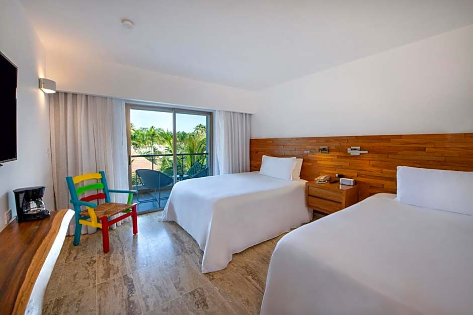 Viva V Samana by Wyndham, A Trademark Adults All Inclusive