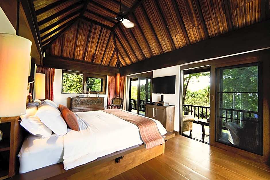 Tamarind Exclusive Villa