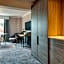 DoubleTree by Hilton Bath