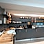 ART Hotel Grenzach-Wyhlen bei Basel