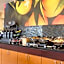 Fairfield Inn & Suites by Marriott Bismarck South