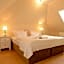 Hotelanlage Tarnewitzer Hof