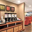 Hampton Inn By Hilton Denver-Northwest/Westminster