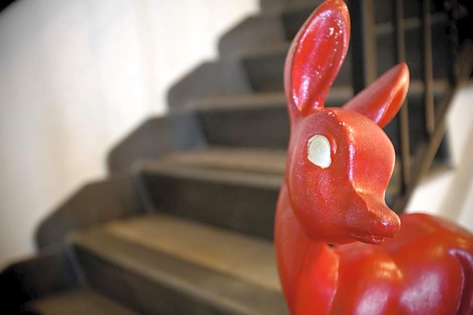 Bad - B&B And Design