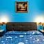 Alessandro A San Pietro Best Bed