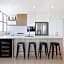 Trilogy Residences Brisbane