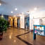 Hotel Continental Penang