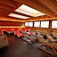 Parkhotel Sölden