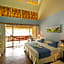 Villas del Caribe