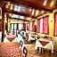 Hotel Pinguino