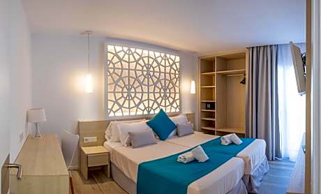 Superior Apartment 1 Bedroom