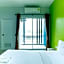 Udee Living Place