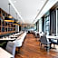 Elliot Park Hotel, Autograph Collection by Marriott