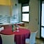 Hotel Soraya & Apartments