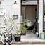 Bond Building 3F - Vacation STAY 45724v
