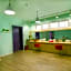 Sum Guest House Jeju Airport - Hostel