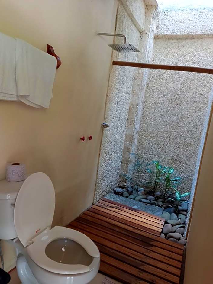 Hniu Li Valle Nacional