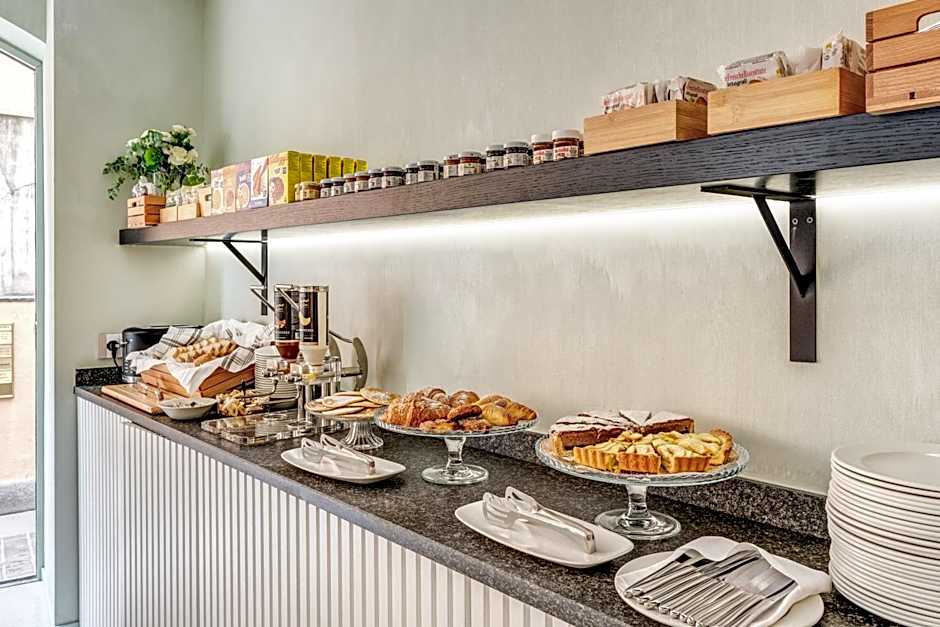 Plinius Lifestyle Hotel Lake Como