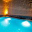 My Cave Suites