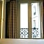 Hotel Madison