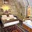 Cave Art Hotel Cappadocia