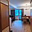 Hotel-Garni Austria Westendorf - Tirol Erleben