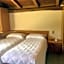Hotel Monte Baldo