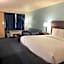 Econo Lodge Inn & Suites Rehoboth Beach