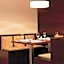 Le Meridien Oran Hotel
