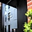 Inn On Camac