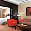 Courtyard by Marriott Jazan