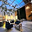 DoubleTree by Hilton Veracruz