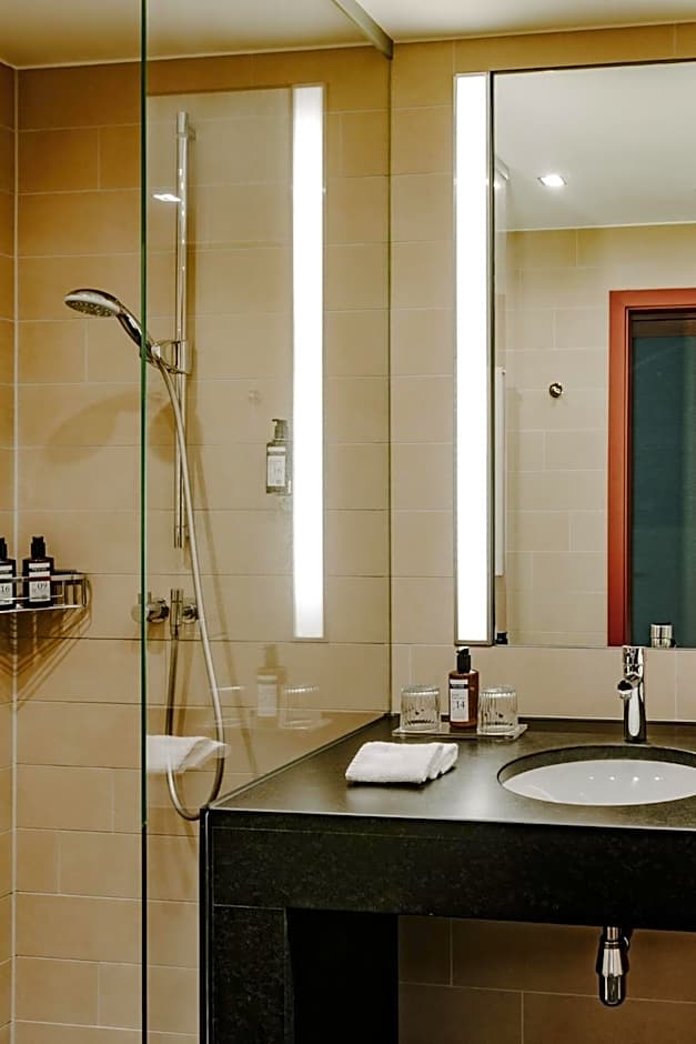 Ameron Hotel Regent
