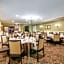 The Century House, Ascend Hotel Collection