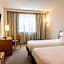 Novotel Roma Est