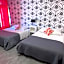 Hotel Au Chapon Fin