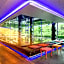 Crowne Plaza Antwerpen By IHG